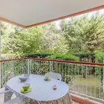 Les Amphores-5 By Interhome Apartment Saint Aygulf