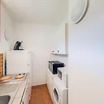 Les Amphores-5 By Interhome Apartment *