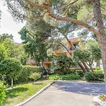 Les Amphores-5 By Interhome Apartment