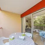 Les Amphores-5 By Interhome Saint Aygulf