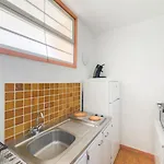 Les Amphores-5 By Interhome Apartment Saint Aygulf