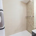 Apartment Les Amphores-5 By Interhome *