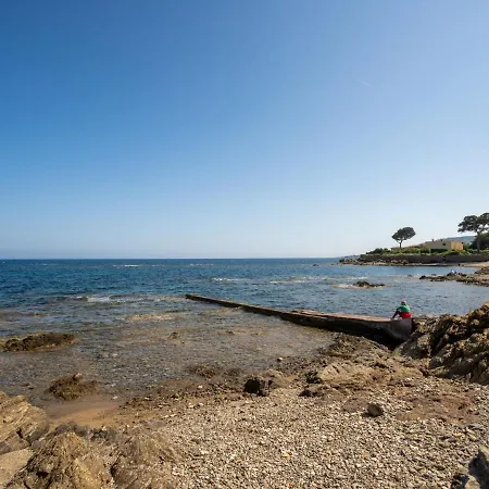 Les Amphores-5 By Interhome